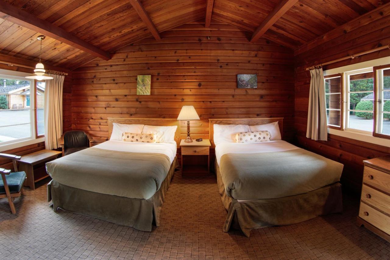 Resort House 3*