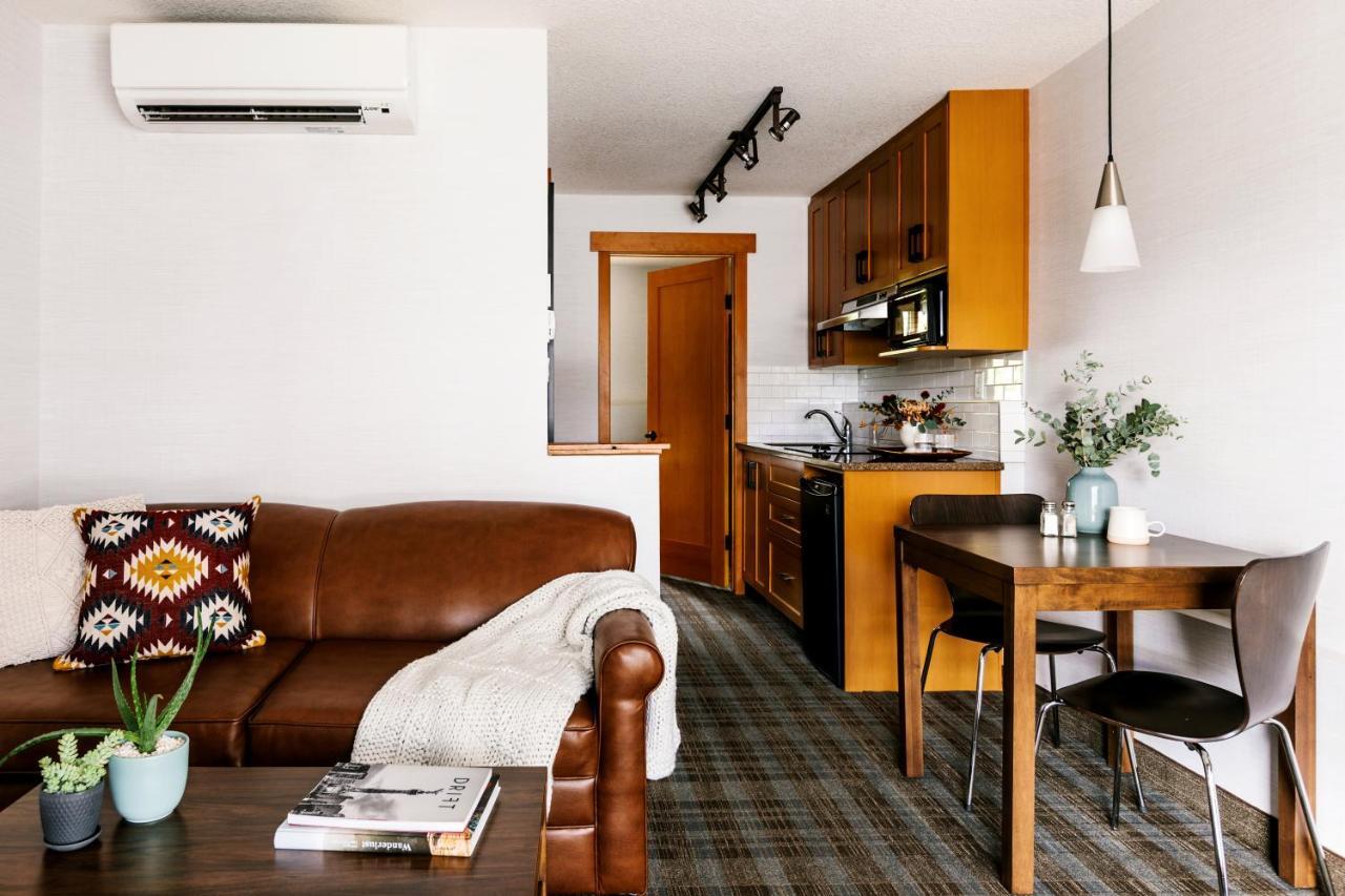 Pyramid Resort 3*
