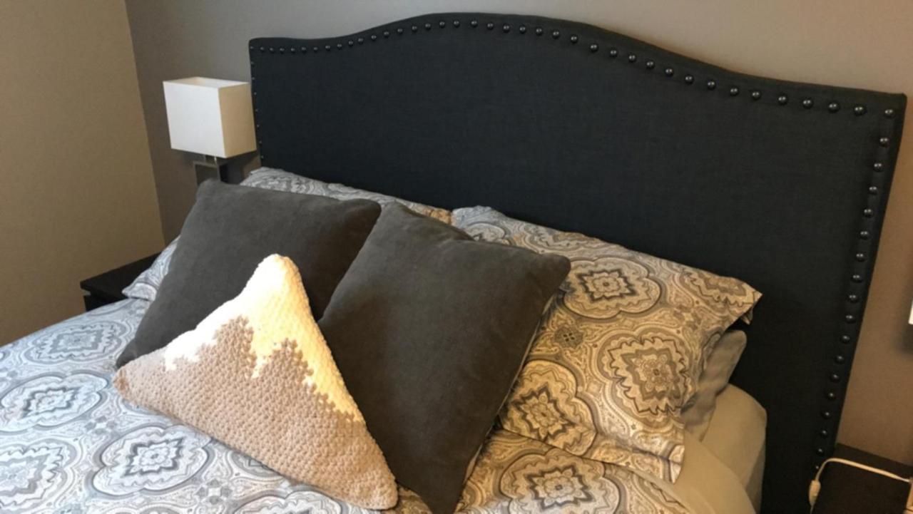 Four Cedars Guest house 4*
