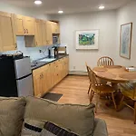 Cedar House