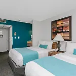 Tonquin Inn