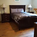 Sleep Eze Accommodations