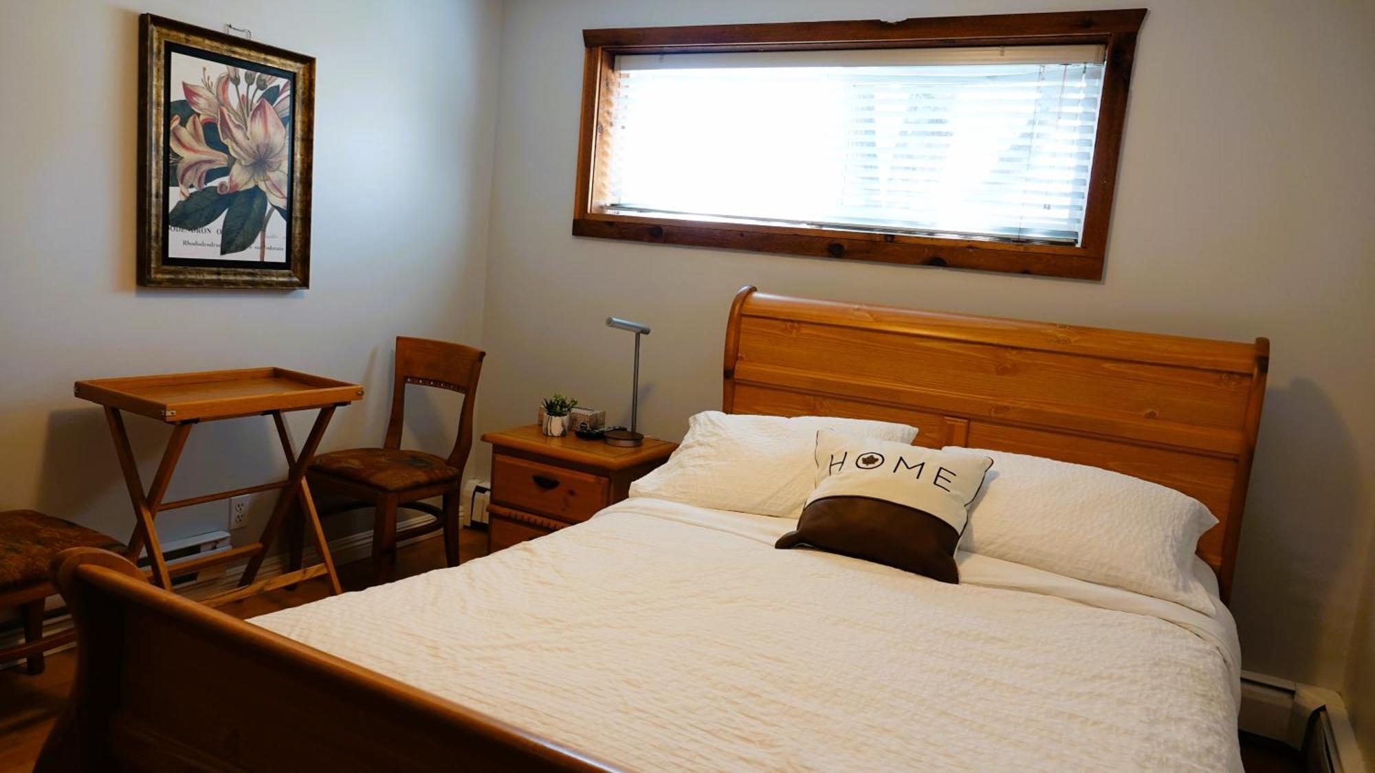 Guest house Caruso's