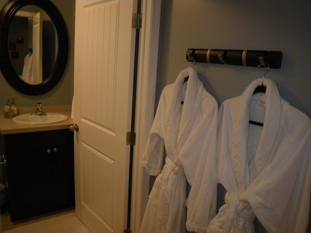 Storms Retreat Guest house Jasper