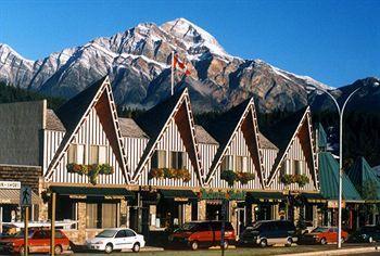 Astoria Hotel 2*