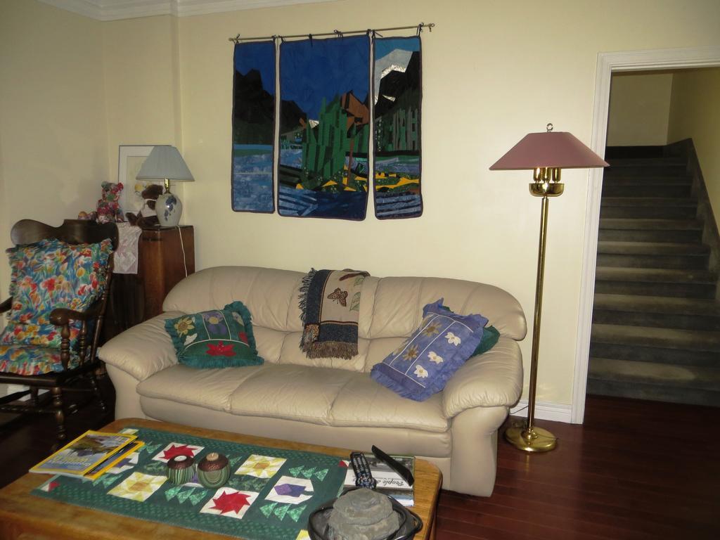Bed & Breakfast Elevate Calla's Palace 2*