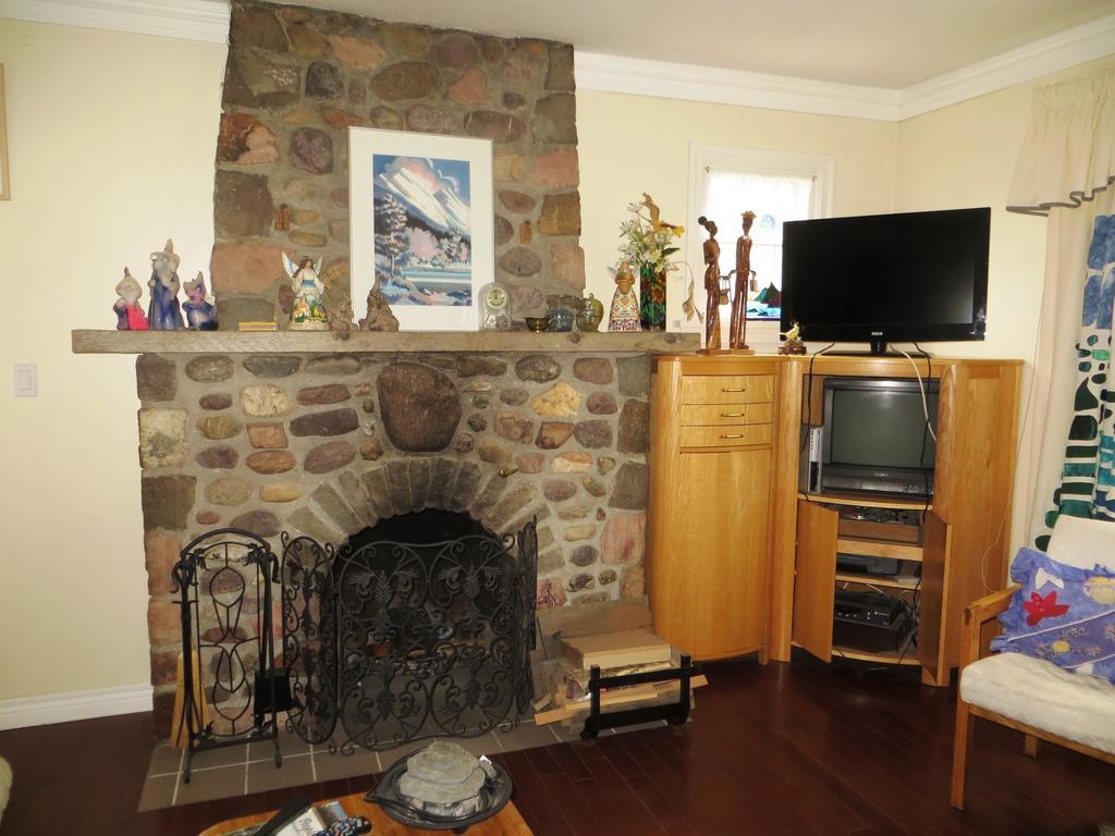 Bed & Breakfast Elevate Calla's Palace