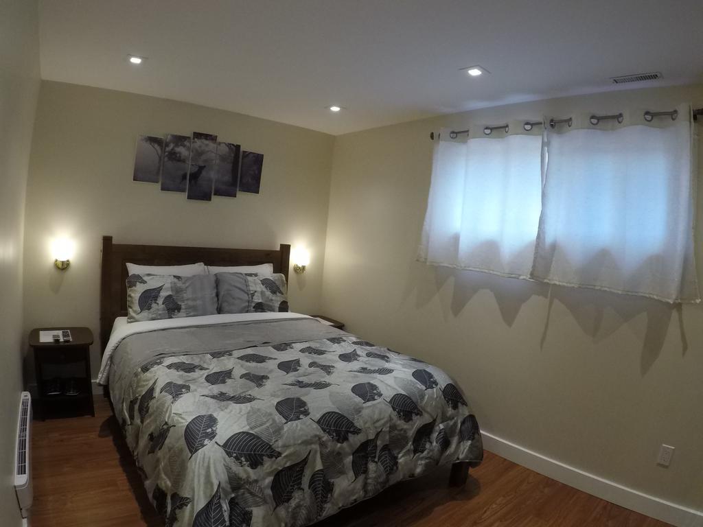Sleepy Bear Holiday home *