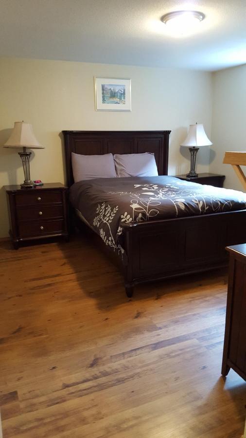 Sleep Eze Bed & Breakfast Jasper