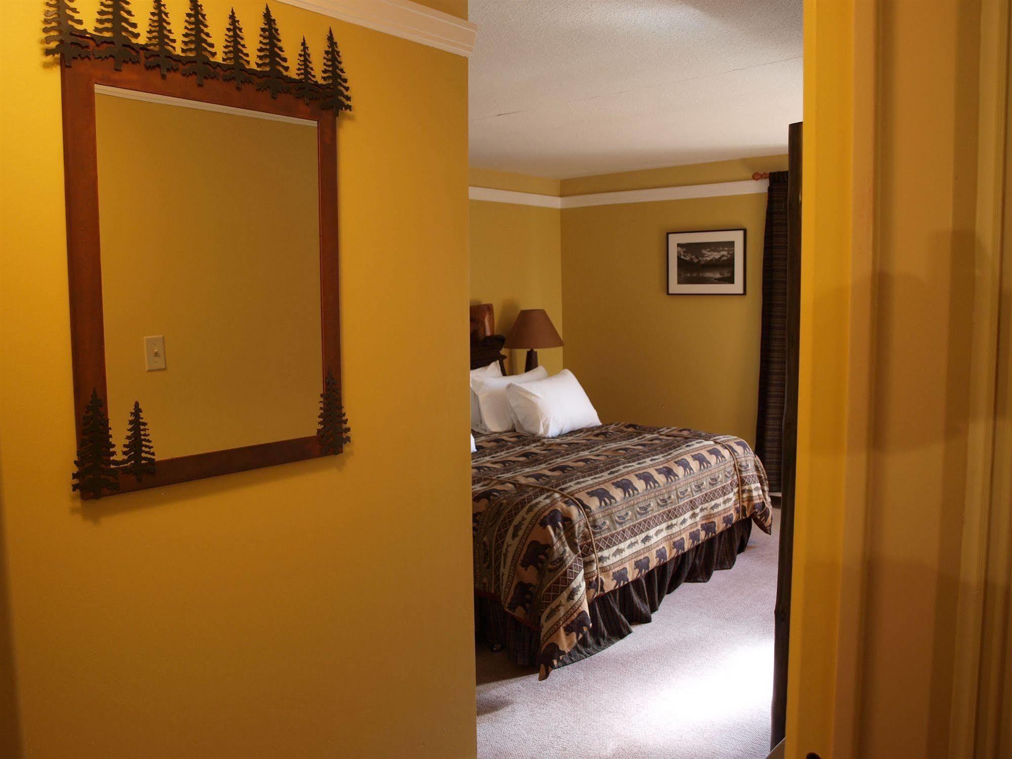 Astoria Hotel
