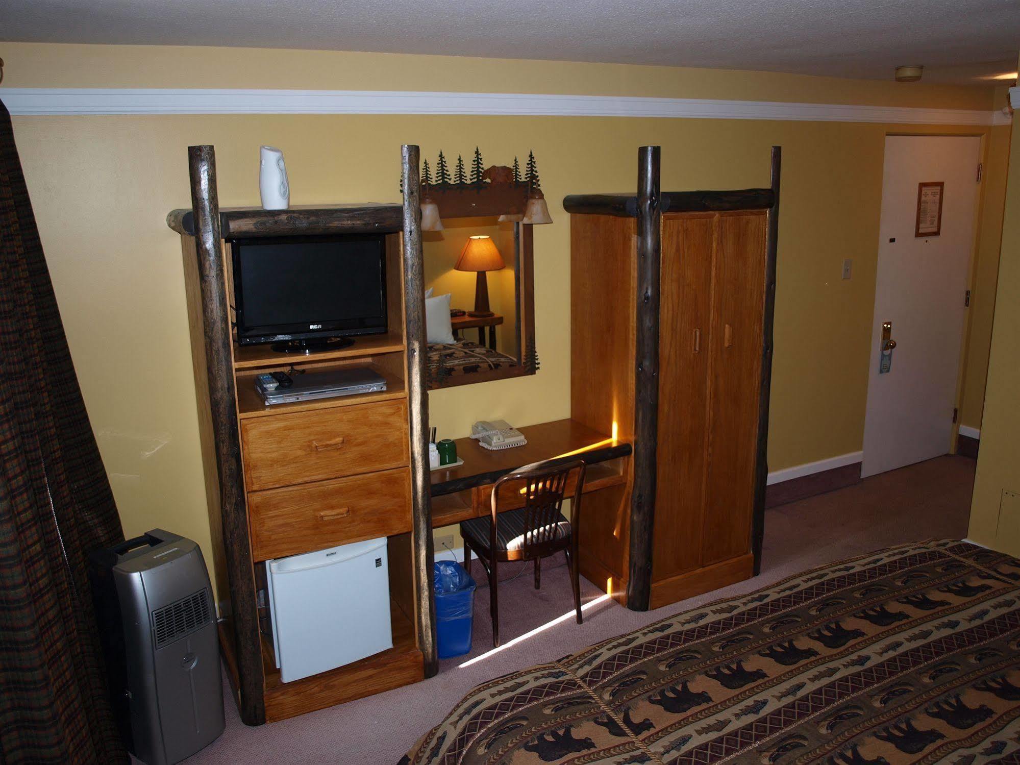 Astoria 2* Jasper