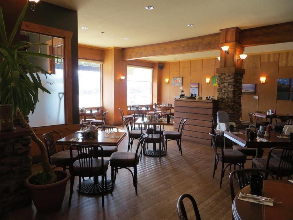 Astoria 2* Jasper