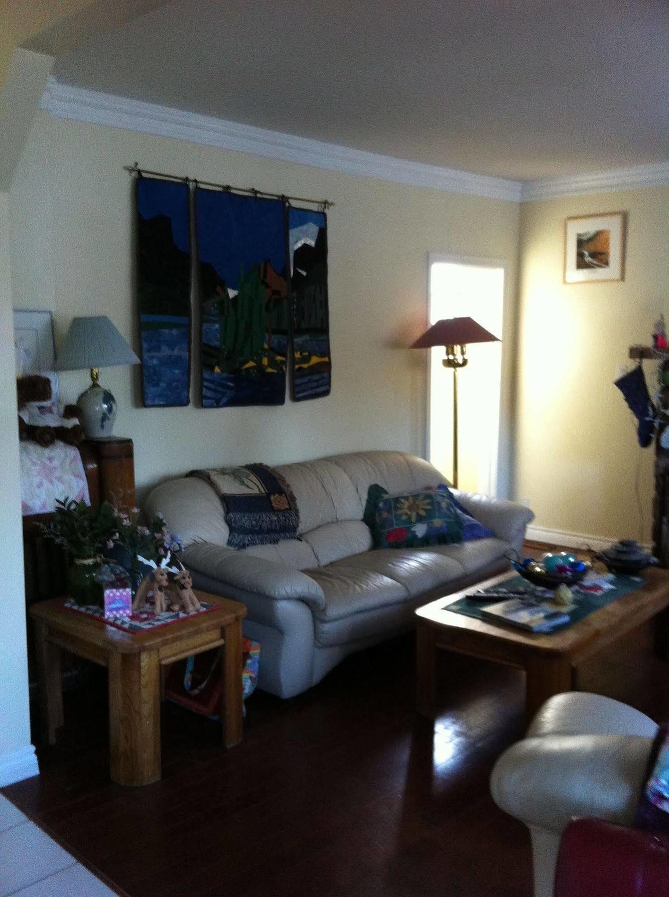 Elevate Calla's Palace 2* Jasper