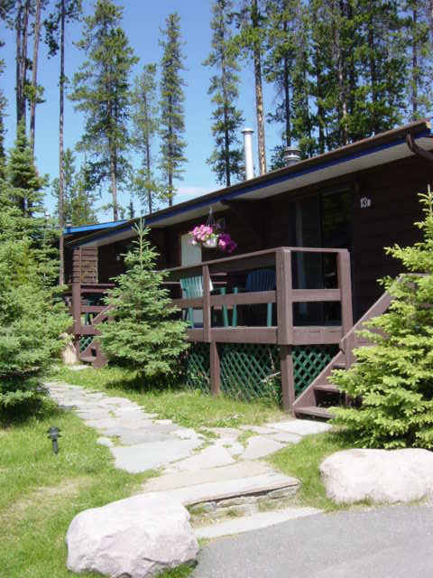 Sunwapta Falls Rocky Mountain * Jasper