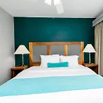 Tonquin Inn