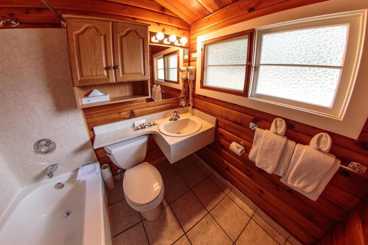 House Resort 3*