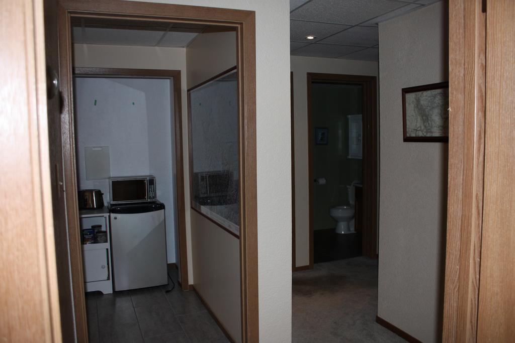 Aven's Haven 4*