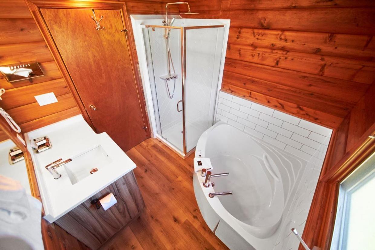House Resort 3*