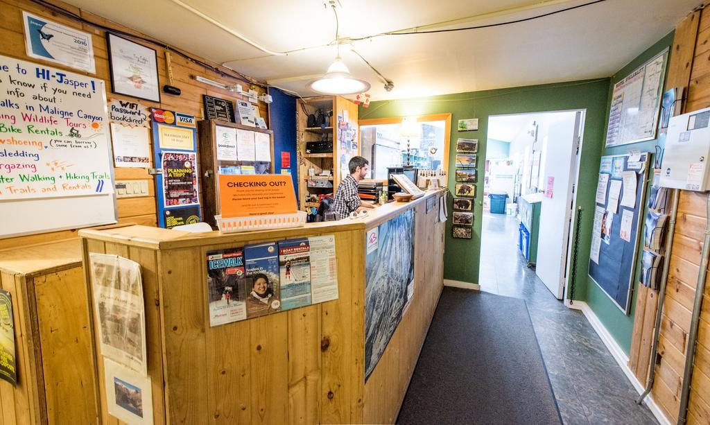 Hostel Hi -