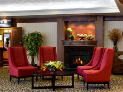 Hotel Chateau