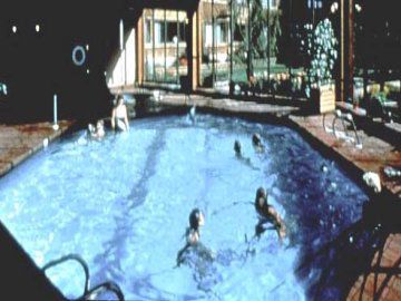Chateau Hotel Jasper